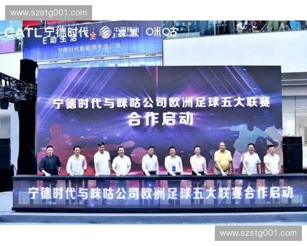 全球顶级足球联赛竞争格局与未来发展趋势深度观察报告解析动态研