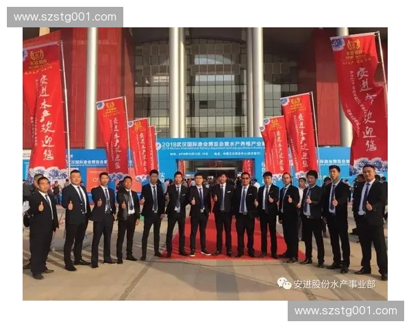 围绕公司足球联赛打造团结协作企业文化盛会与活力展示平台新舞台