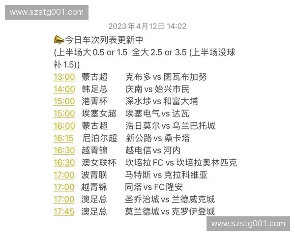 官方视角解读足球世界杯最新赛程与精彩赛事全攻略